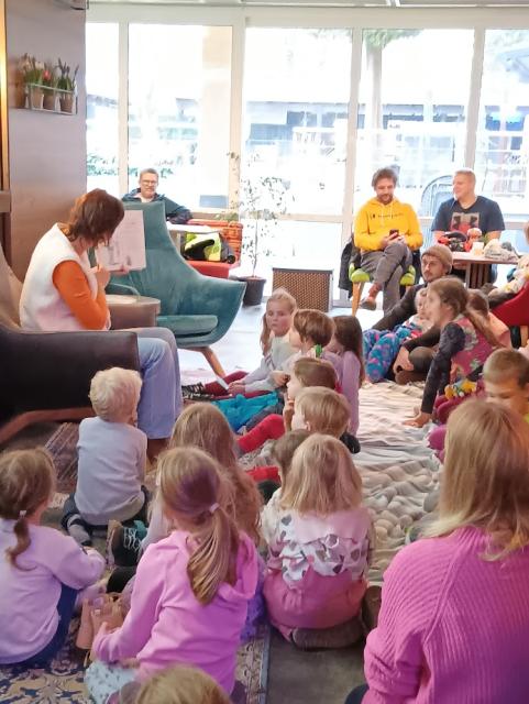 Weihnachtswichtel Helmut