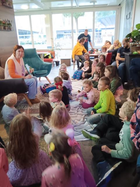 Weihnachtswichtel Helmut